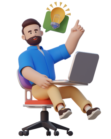 Creative Design Agency Kanyakumari, Top Branding and Design Services Nagercoil